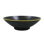 GREEN 그린 메라민 G-9747 코드 특면기 중 업소용 멜라민 면기 G9747 : 온라인키친