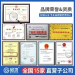 접이식대문 바리케이트 휀스 안전휀스 자바라 대문 바리게이트 스테인리스(QG-J1717)+옵션문의 : 바라팍스토어