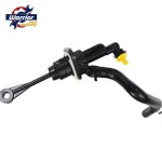 모던 악센트용 클러치 마스터 실린더 2012- 기아 리오 41610-1R100 41610 1R100 : 모두모아일이