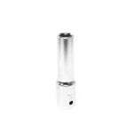 토네 1/2 x 11mm 롱핸드소켓 (4S - 11L) : 태산TOOL