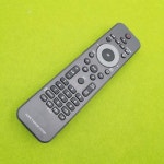 필립스 HTS3531 홈 시어터 시스템 : 정민무역리테일