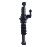 클러치 마스터 실린더 기아 솔루토 페 Kx1 모던 레이나    41610-H7100 2X : 모두모아일이