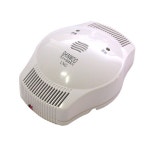 아파트 가스 경보기 도시 가스 누설 탐지부 경보기 : 헬스메디칼