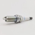 현대 884005 ILFR5B 8840 05 자동차 점화 플러그  이리듐 점화 플러그 884005 ILFR5B 4 개 : 도포레로지스