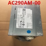 델 옵티플렉스 3020 7020 9020 3670 T20 T30 T700 290W 스위칭 전원 공급 장치 AC290AM00 PCB045 N0KPM 0N0KPM 용 : 프리마베라2