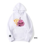 기동전사 건담 애니메이션 만화 특양면 후드티 티셔츠 A0353 : 티퍼블릭16