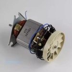 믹서기 모터 J7035220DAF0 믹서 모터 HR268 HR27 용 액세서리 교체 220V 50Hz 205W : baiboon