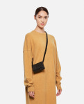 [보테가 베네타] 666688 VMAY1 8425 캔디 카세트 백 : 벨이탈리아