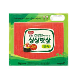 동원 싱싱맛살 실속 1kg : 쿠킹스토어