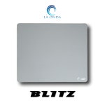 라온다(Laonda)헤어 | 라온다 BLITZ 블리츠 게이밍 마우스 패드 밸런스 슬라이딩 LAONDA : JohnsonGaming