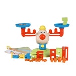 캐스B 튼튼 스마트밸런스저울 : 주식회사 아이피