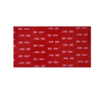 3M VHB 5925 강력 양면 테이프 회색 초강력 차량용 테이프 크라프트 A형 : 피노박스