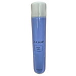 더샘 실크 헤어 스타일 스프레이 300ml : SOMASS