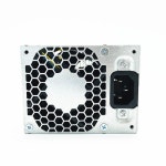 HP 400 680 800G2 G3 PCG004 002 용 새 전원 공급 장치 어댑터 PSU 전원 공급 장치 스위치 케이블 : 프리마베라2