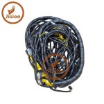 Jision 굴삭기 부품 JS200 JS220 메인 배선 하네스 332J3294332K4730 : 도포레컴퍼니