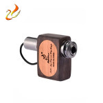 우드맨 ADELINE 고급 껌픽업 타악기 현악기 칼림바 등 사용 : 아름다운소리