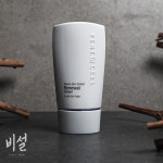 르네셀 플라센 스킨 쉴드 리뉴얼 크림 50ml : 비설