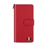 아이폰 14 가죽 케이스 렉스 : 태은인더스트리