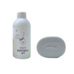 일상공감 깔끔착 곰팡이테이프 리필 1세트 : YGGlobal story