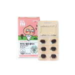 마이니 철분 플러스 : 이지젠