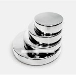 PETRI DISH 1224 [￠75X20] : 오직건강몰