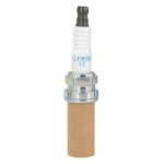 레이저 이리듐 점화 플러그 현대 제네시스 산타페 기아 옵티마 론도 884005 ILFR5B 884005 ILFR5B 4 개 6 개 : 도포레로지스