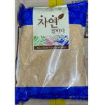 대영 자연말하다 땅콩가루 1Kg [볶은곱태]  X10개 고운땅콩가루 볶은땅콩가루 : 윤정이네푸드