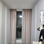 창원 대방동 대방동성 커튼 블라인드 / 창원 마산 진해 김해 진주 사천 부산 데코인홈 : 데코인 홈