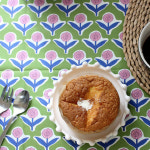 DTP 면20수 민들레영토(5종) : 원단속으로