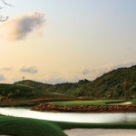 해남도 골프 여행 싼야 패키지 3박5일 [부산출발] 2인가능 : 골프 디데이트립