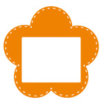 유치원 어린이집 초등학교 이름표 네임텍 명찰 10개입 : 퍼무로그