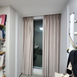 창원 대방동 대방동성 커튼 블라인드 / 창원 마산 진해 김해 진주 사천 부산 데코인홈 : 데코인 홈
