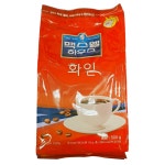 맥스웰) 화인커피 (자판기용) 500g /동서식품 : 푸드엔마트
