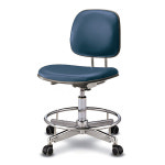 DR303 제도 제도용 병원 약국 연구실 작업용 의자 : KS퍼니처