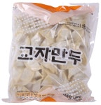 교자만두 메고지고 : 메고지고 응암역점