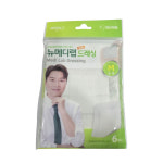 뉴 메디랩 드레싱밴드 중형(M) 6매입 : UDPLUS