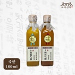 오복상회 건강기름 100% 저온압착 통참깨 중국산 참기름 아기 이유식 350ml, 1개 : 명품 오복상회