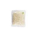 실온보관 쫀득쫀득 우동면 사리 (200g x 20인분) 우동사리 : 이가자연면