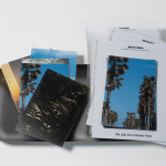 [스티커팩] 제주스티커6종 My Jeju Ver2 Sticker Pack : 마이오운밸류