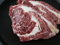 한우1++등급 등심 200g : 모아 갈비