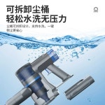 당구대청소기 진공 흡입 무선 청소 도구 핸디형 충전 기본 모델 : YJBhous