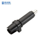 HI73127 HI98131전용 농업전용 pH 측정기 HANNA 한나 TDS : 엠와이 계측기샵