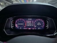 [월렌트/1개월] 24년식 제타 1.5 TSI 프레스티지 가솔린 5인승 2WD 한달 성남 : 이안카