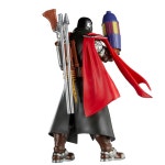 해즈브로(HASBRO) MARVEL 마블레전드 시리즈 X-Cutioner, X-Men`97 컬렉션용 6인치(15cm)액션 F9055 정품 : harebare