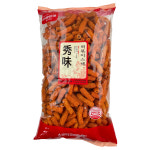 떡볶이스낵 1kg 대용량 옛날과자 사무실 탕비실 과자 간식 : 달콤한도깨비
