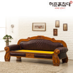 [허준흙침대] C 2020 : 허준흙침대 공식몰