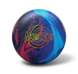 14파운드 공인구 브런스윅 메스머라이즈 MESMERIZE SOLID HK22 1등급 훅볼 : 볼링팩토리