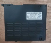 Lslv0015g100 2eonn : 한샘리사이클