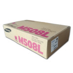 삼성 CLT-M508L 빨강 4000매 CLP615NDK CLX6220FXK : 조아테크