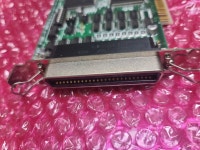 FAST FI001-1P-900163 /  109569 국내재고 : 잡부의 보물창고
